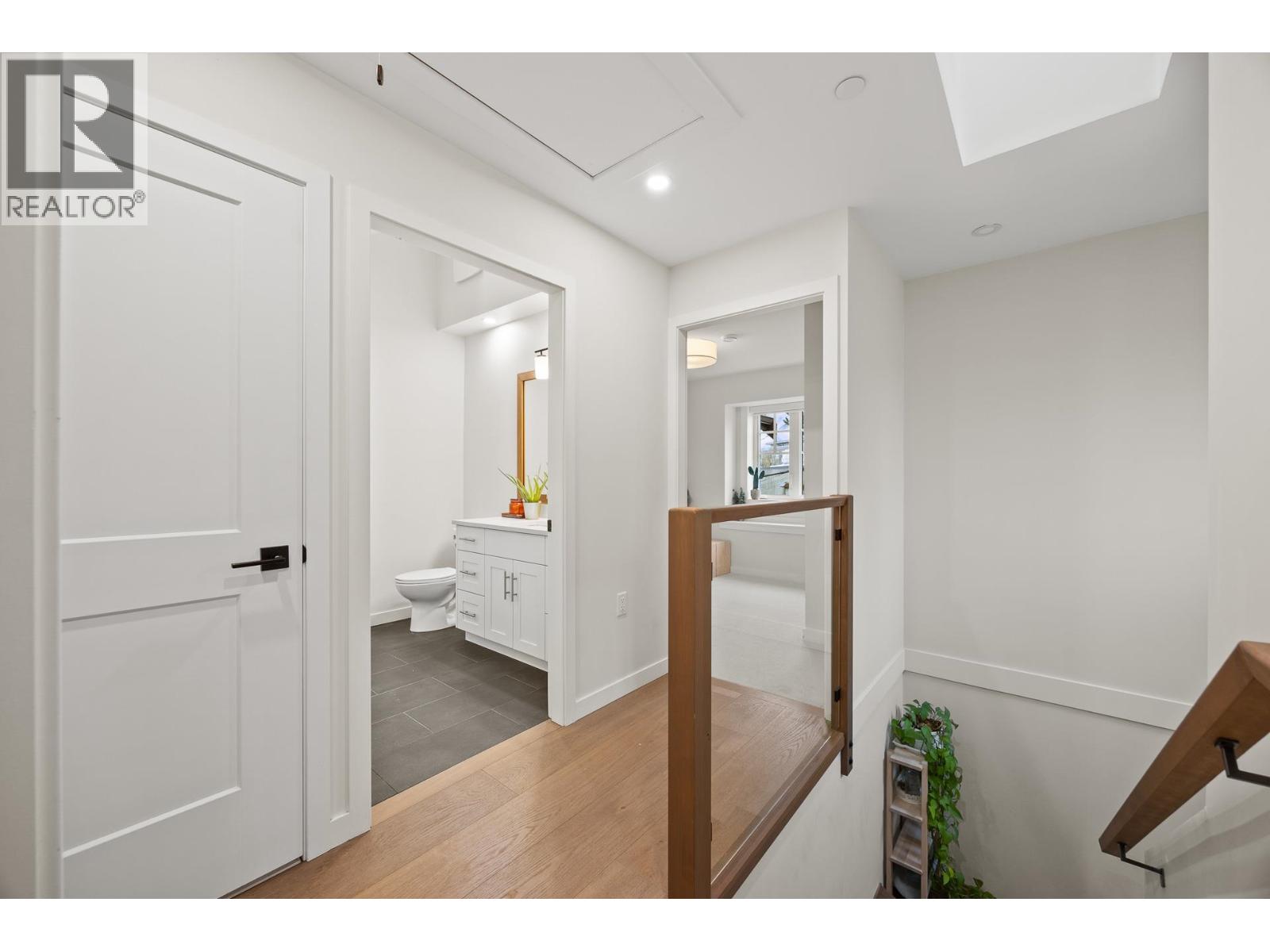 908 E 17th Avenue, Vancouver, British Columbia  V5V 1C2 - Photo 20 - R3068494