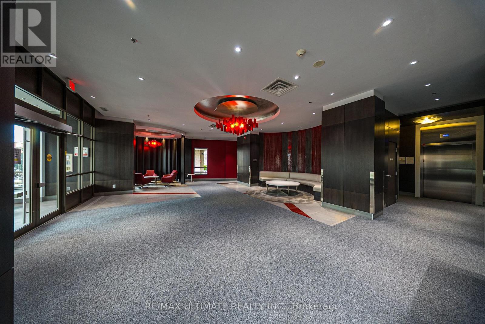 627 - 540 Bur Oak Avenue, Markham, Ontario  L6C 0Y2 - Photo 3 - N12458355