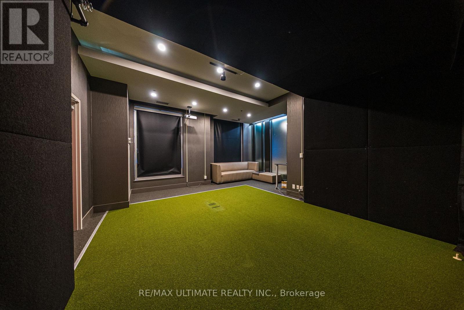 627 - 540 Bur Oak Avenue, Markham, Ontario  L6C 0Y2 - Photo 35 - N12458355