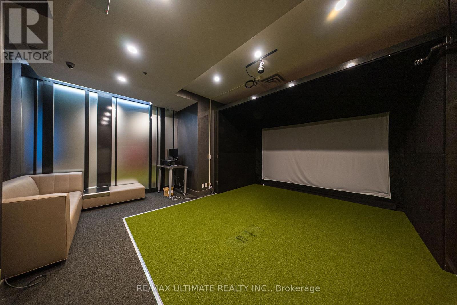 627 - 540 Bur Oak Avenue, Markham, Ontario  L6C 0Y2 - Photo 33 - N12458355