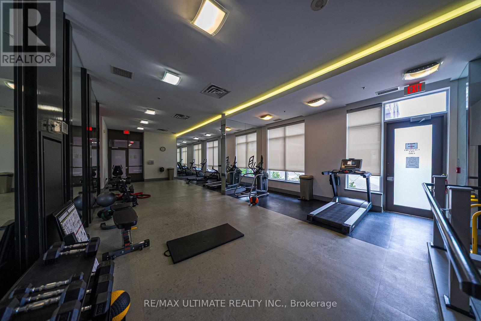 627 - 540 Bur Oak Avenue, Markham, Ontario  L6C 0Y2 - Photo 31 - N12458355