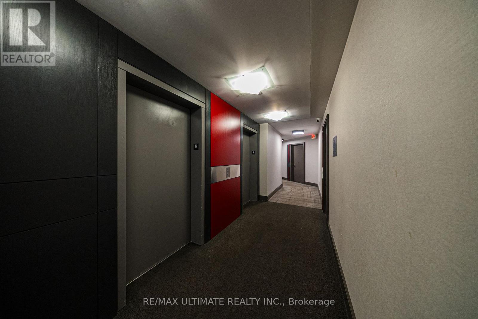 627 - 540 Bur Oak Avenue, Markham, Ontario  L6C 0Y2 - Photo 5 - N12458355