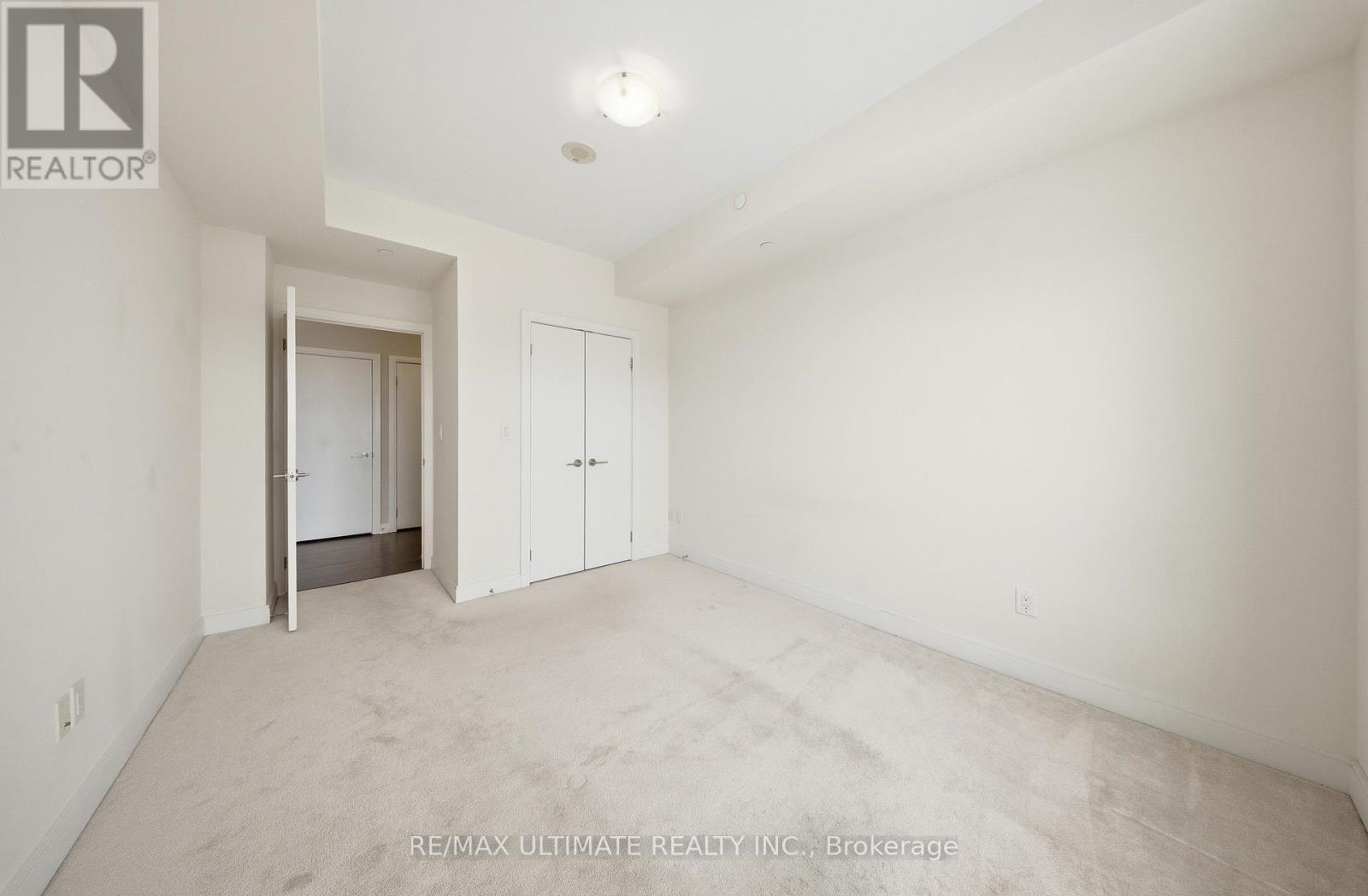 627 - 540 Bur Oak Avenue, Markham, Ontario  L6C 0Y2 - Photo 12 - N12458355