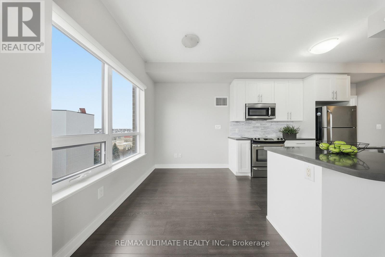 627 - 540 Bur Oak Avenue, Markham, Ontario  L6C 0Y2 - Photo 16 - N12458355