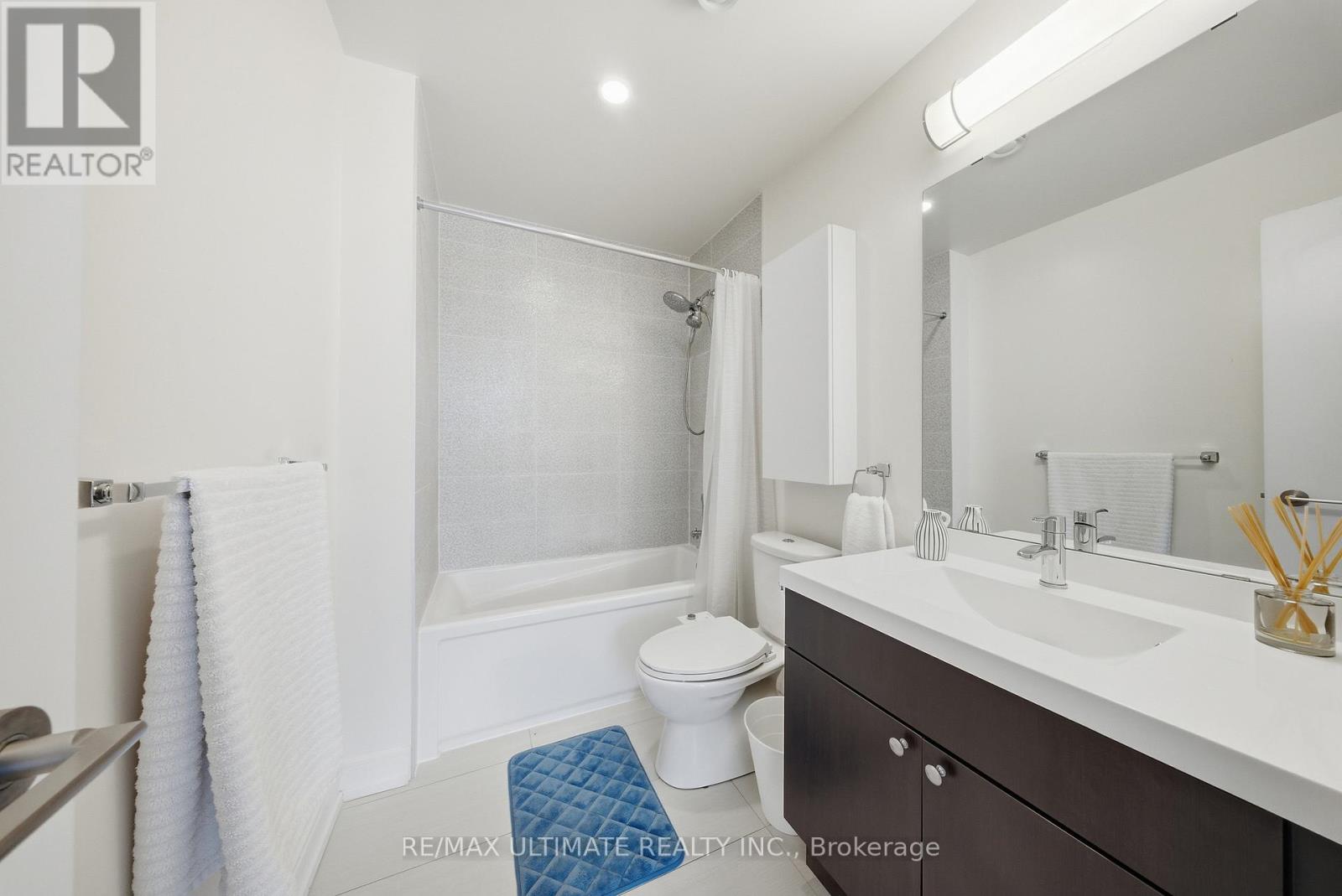 627 - 540 Bur Oak Avenue, Markham, Ontario  L6C 0Y2 - Photo 21 - N12458355