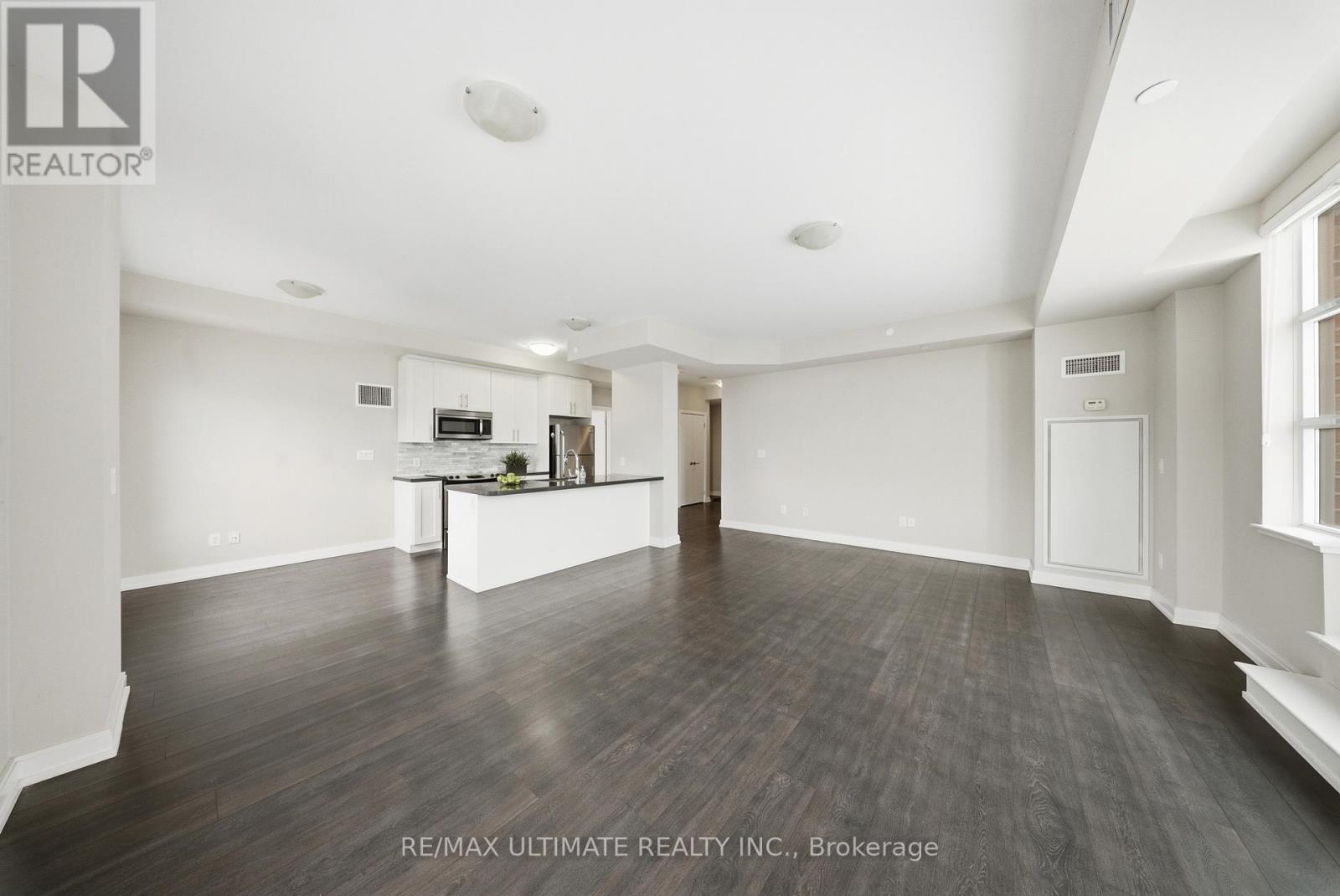 627 - 540 Bur Oak Avenue, Markham, Ontario  L6C 0Y2 - Photo 14 - N12458355