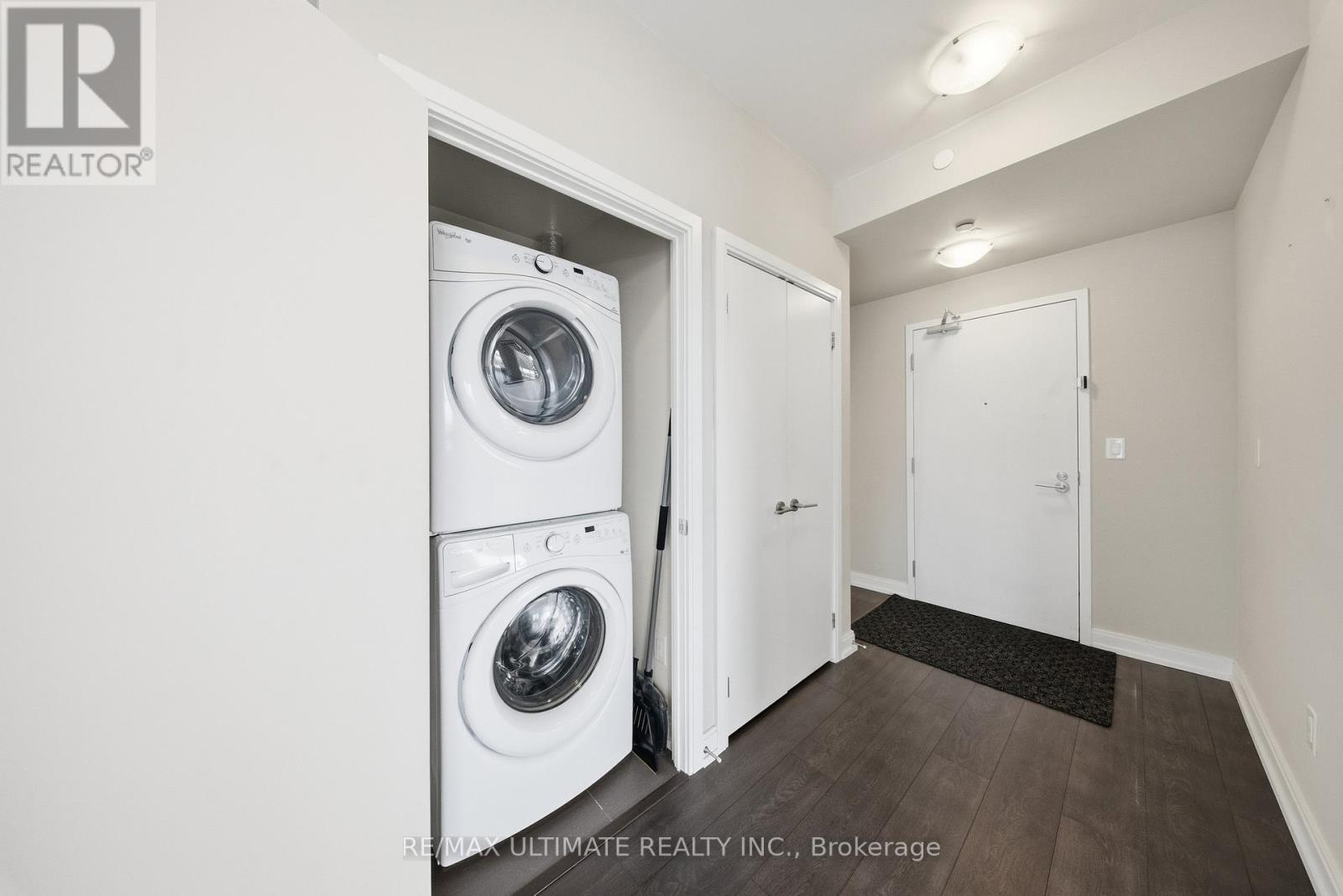 627 - 540 Bur Oak Avenue, Markham, Ontario  L6C 0Y2 - Photo 23 - N12458355