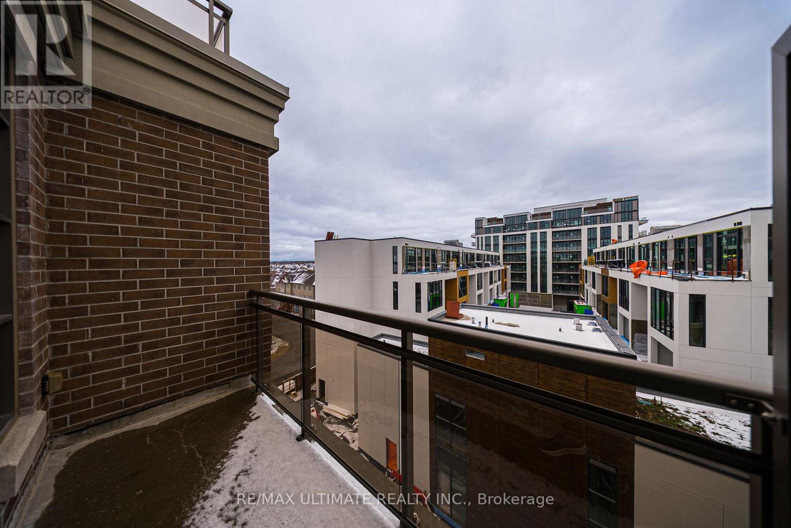 627 - 540 Bur Oak Avenue, Markham, Ontario  L6C 0Y2 - Photo 25 - N12458355