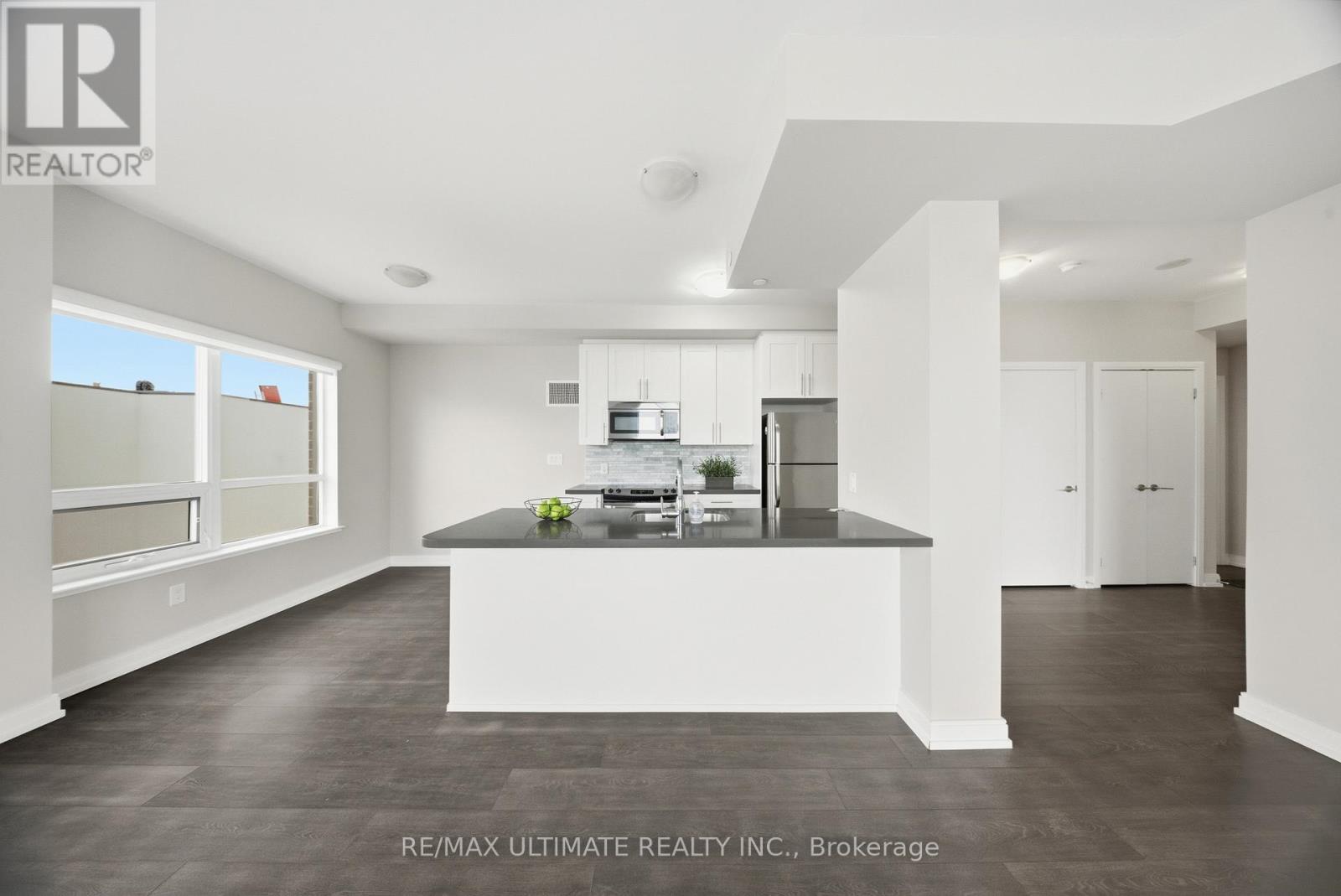 627 - 540 Bur Oak Avenue, Markham, Ontario  L6C 0Y2 - Photo 18 - N12458355