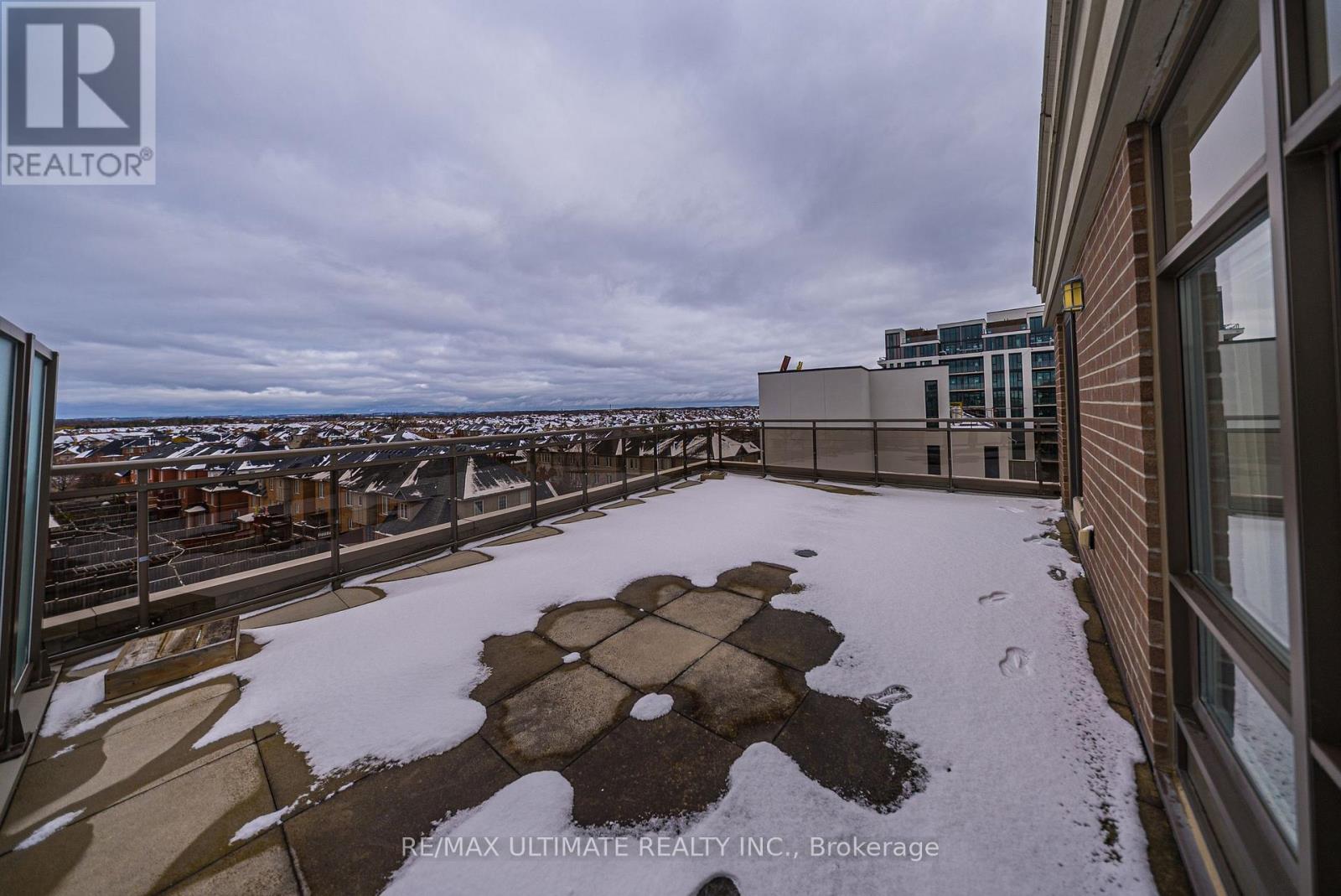 627 - 540 Bur Oak Avenue, Markham, Ontario  L6C 0Y2 - Photo 27 - N12458355