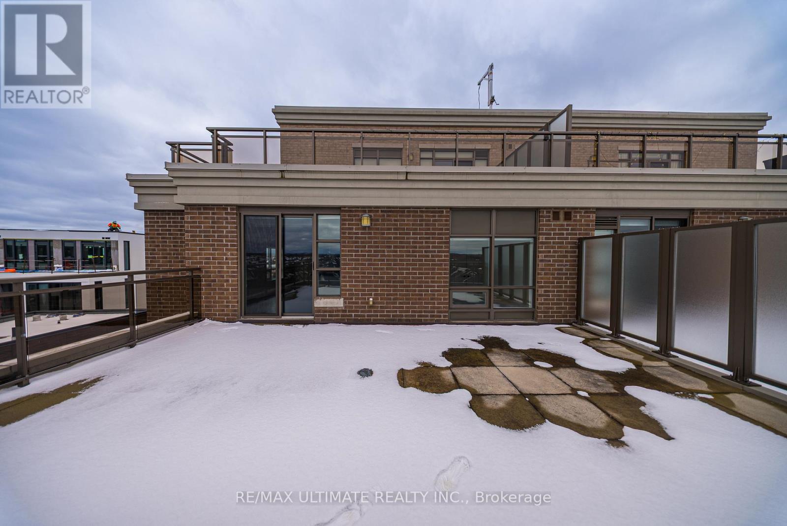 627 - 540 Bur Oak Avenue, Markham, Ontario  L6C 0Y2 - Photo 29 - N12458355