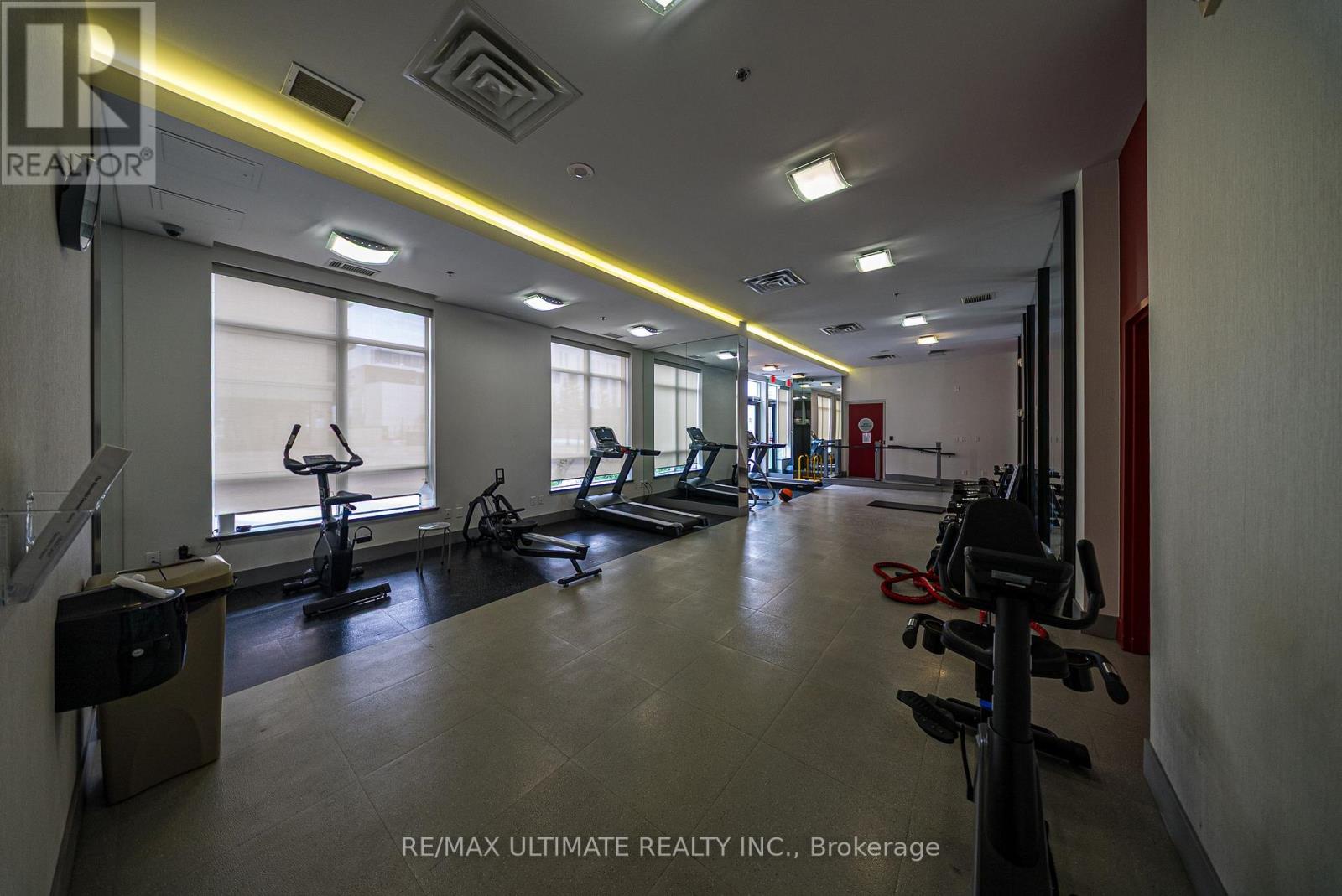 627 - 540 Bur Oak Avenue, Markham, Ontario  L6C 0Y2 - Photo 30 - N12458355