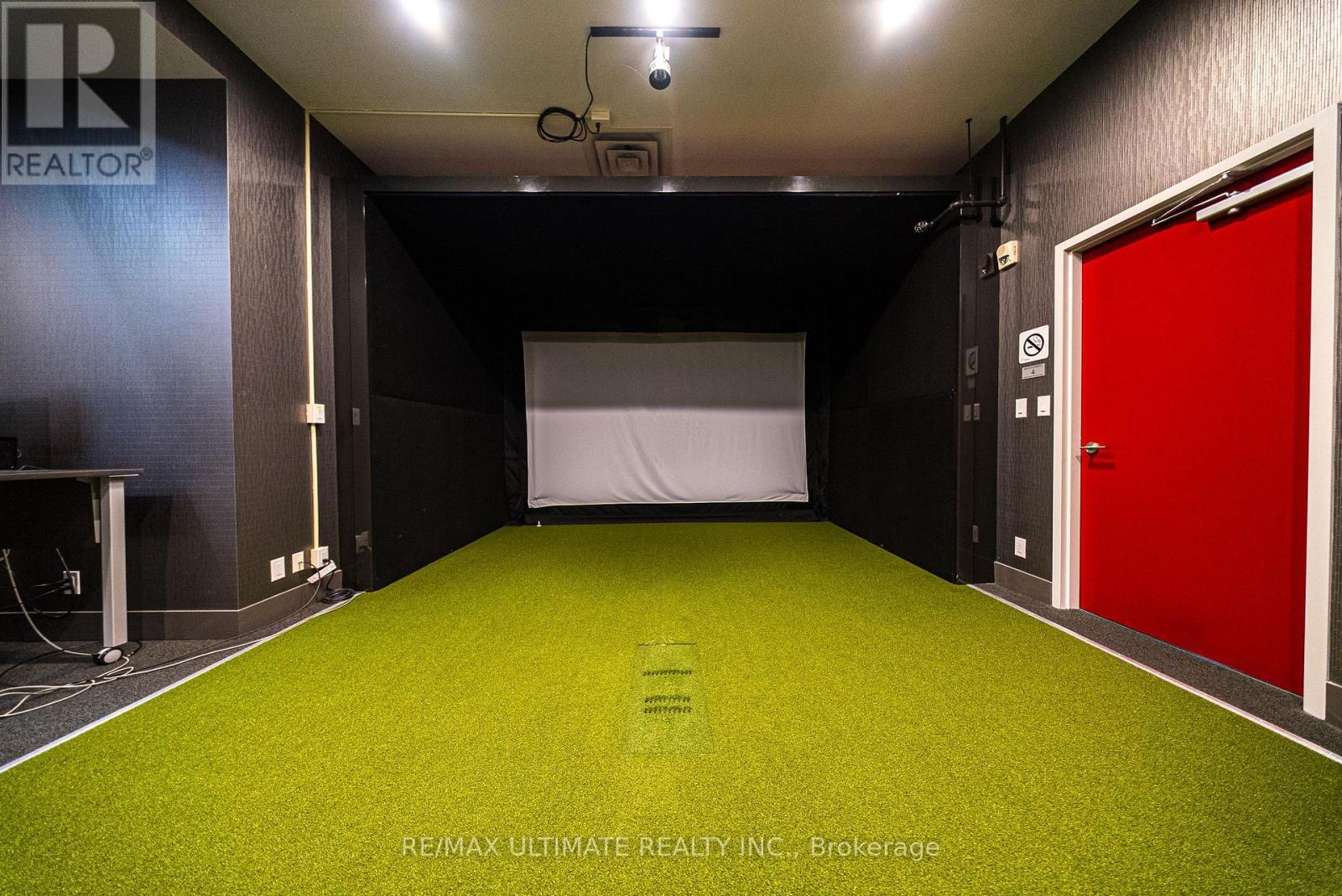 627 - 540 Bur Oak Avenue, Markham, Ontario  L6C 0Y2 - Photo 34 - N12458355