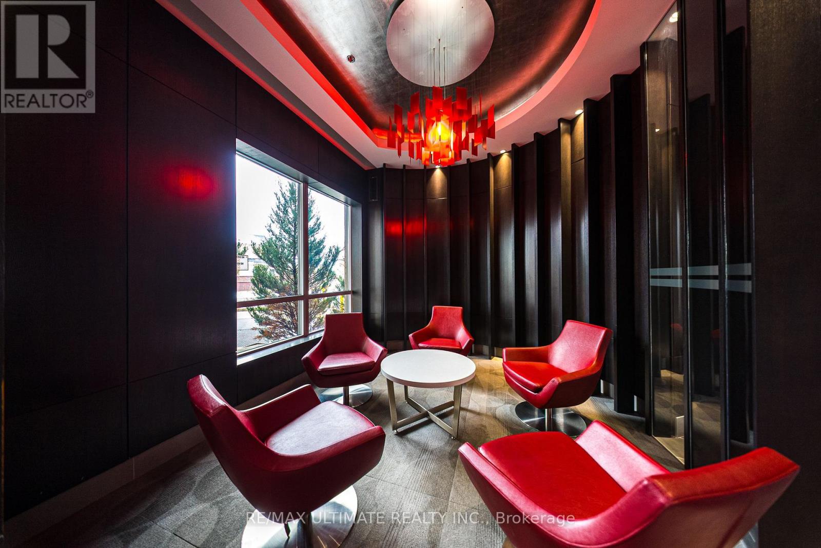 627 - 540 Bur Oak Avenue, Markham, Ontario  L6C 0Y2 - Photo 4 - N12458355