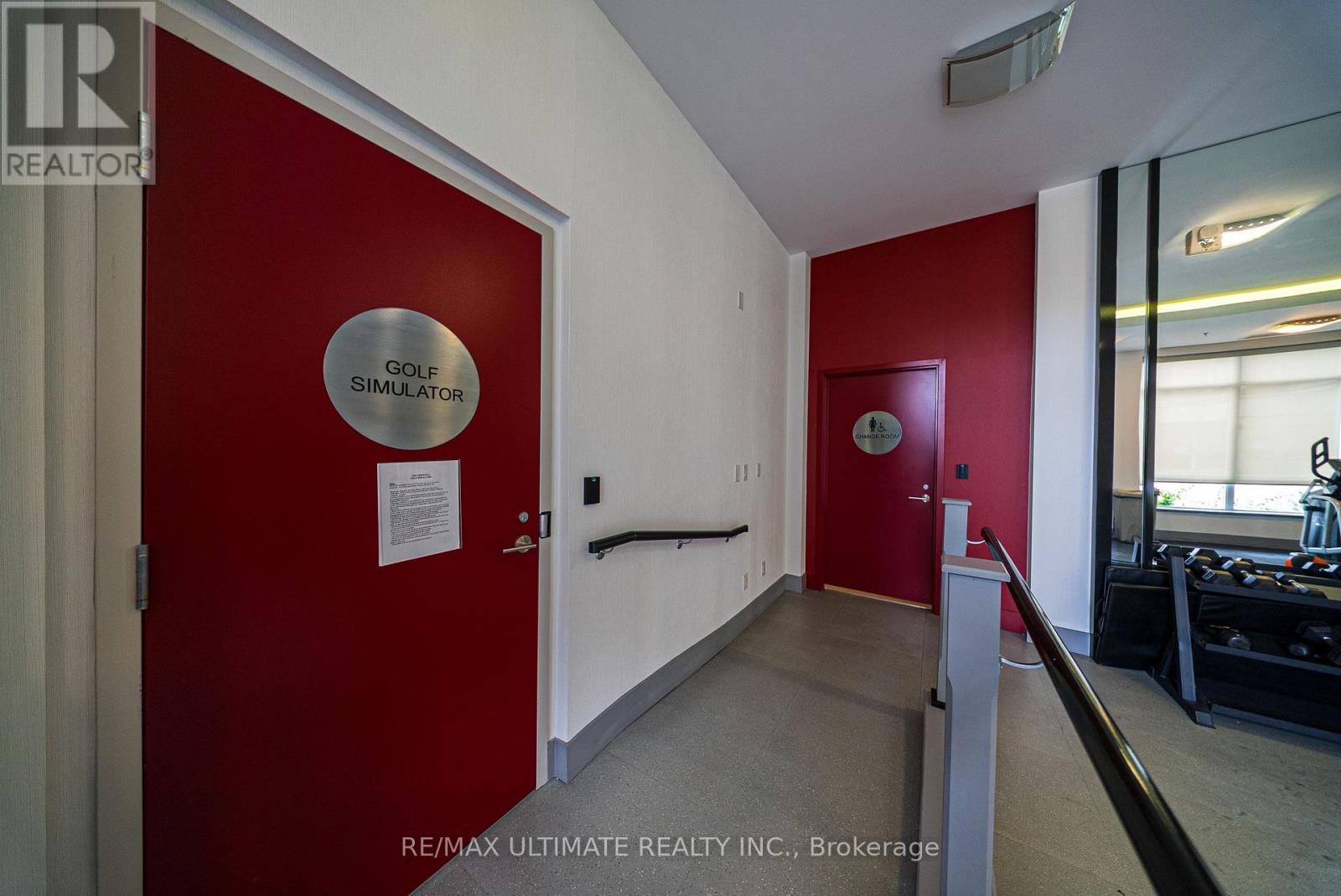 627 - 540 Bur Oak Avenue, Markham, Ontario  L6C 0Y2 - Photo 32 - N12458355