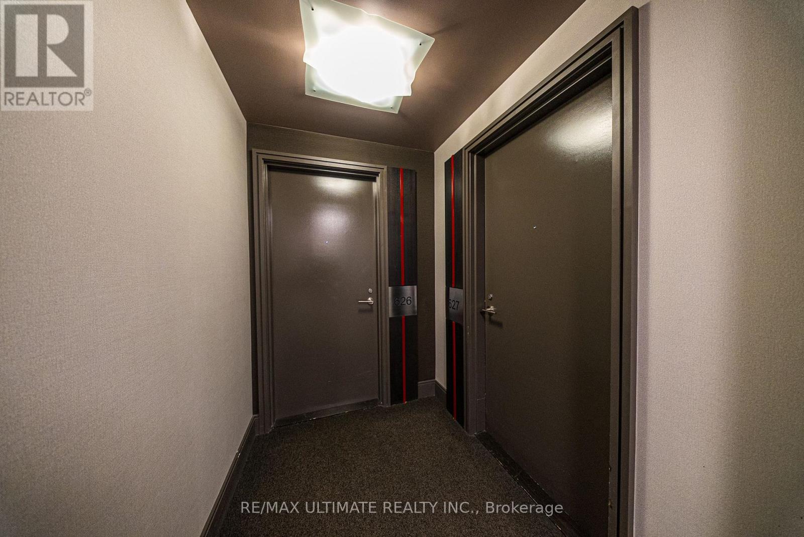 627 - 540 Bur Oak Avenue, Markham, Ontario  L6C 0Y2 - Photo 6 - N12458355