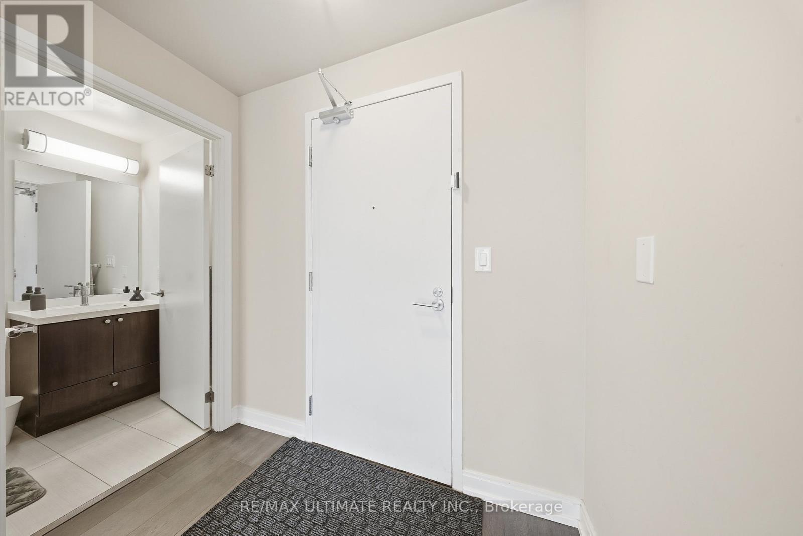 627 - 540 Bur Oak Avenue, Markham, Ontario  L6C 0Y2 - Photo 8 - N12458355