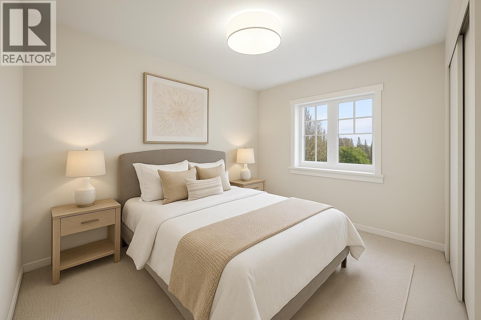 908 E 17th Avenue, Vancouver, British Columbia  V5V 1C2 - Photo 16 - R3068494