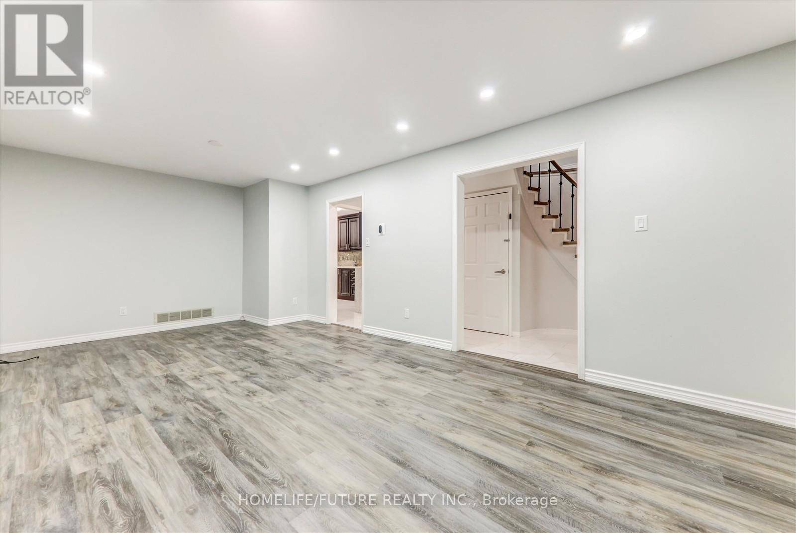 96 Mary Pearson Drive, Markham, Ontario  L3S 2Y5 - Photo 25 - N12489048