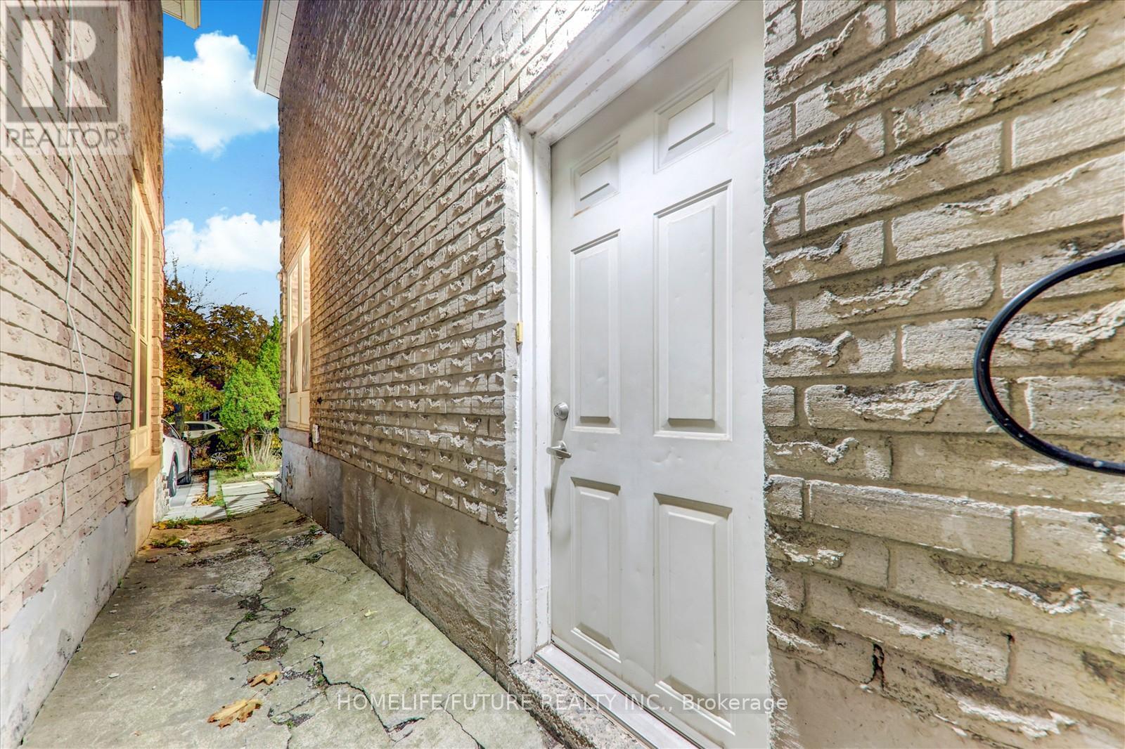 96 Mary Pearson Drive, Markham, Ontario  L3S 2Y5 - Photo 26 - N12489048