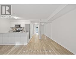 94 - 30 FIELDWAY ROAD, Toronto, Ontario