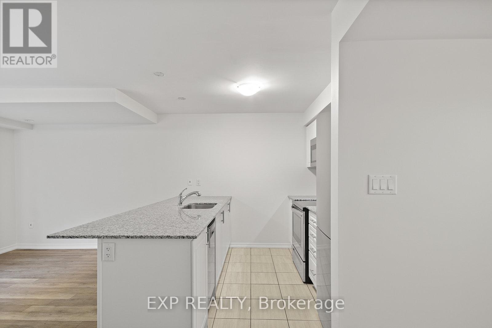 94 - 30 Fieldway Road, Toronto, Ontario  M8Z 0E3 - Photo 12 - W12363475