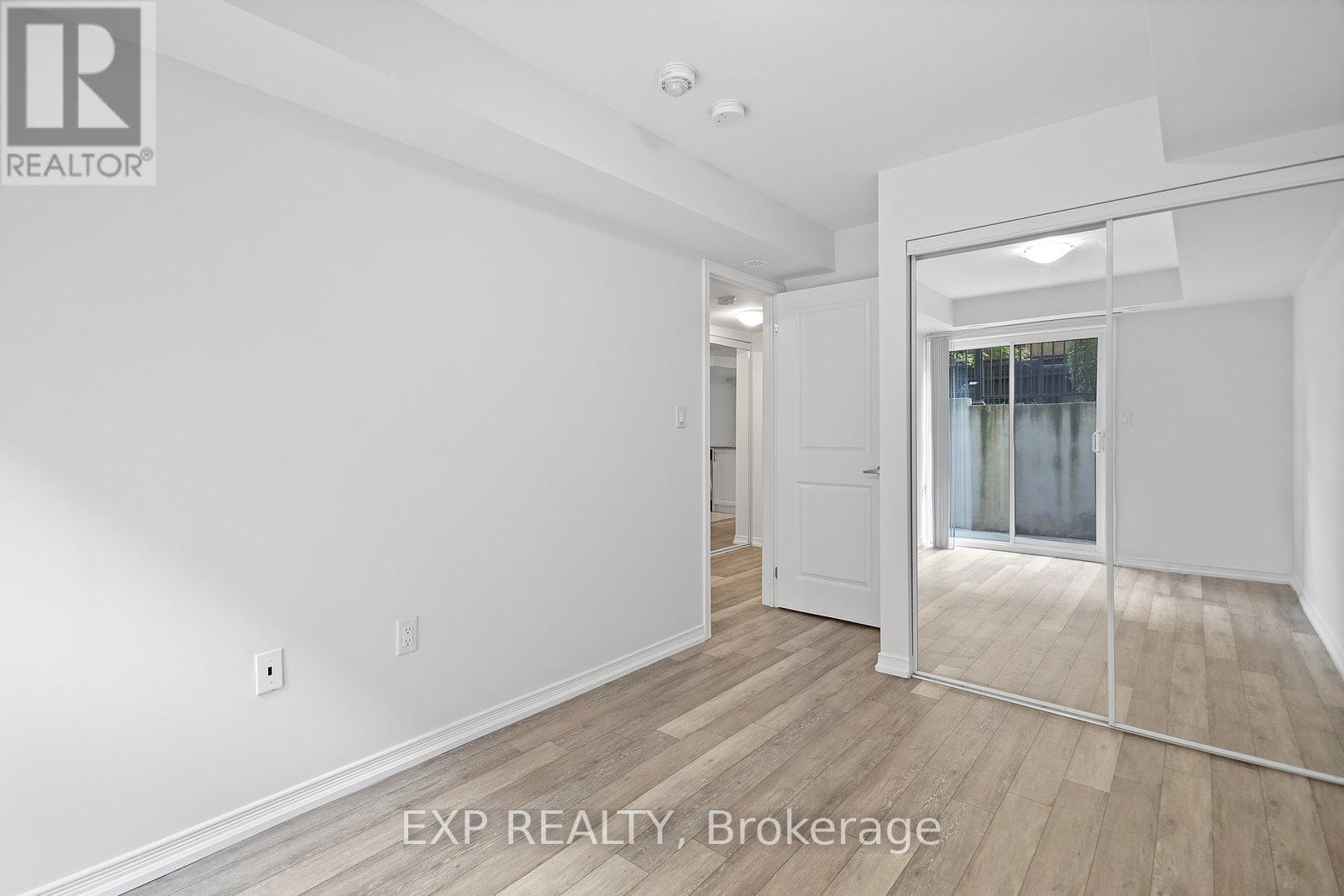 94 - 30 Fieldway Road, Toronto, Ontario  M8Z 0E3 - Photo 18 - W12363475