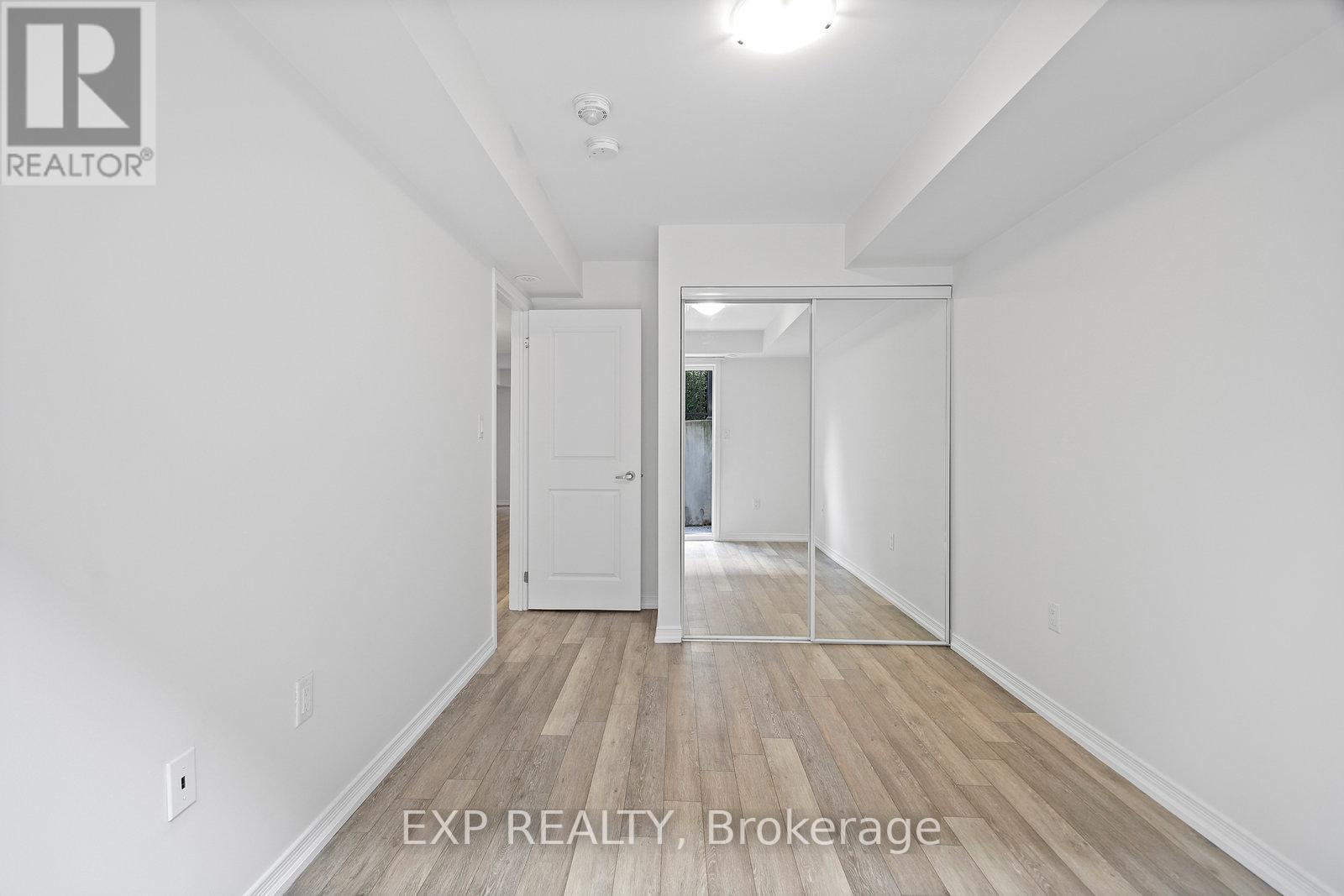 94 - 30 Fieldway Road, Toronto, Ontario  M8Z 0E3 - Photo 17 - W12363475