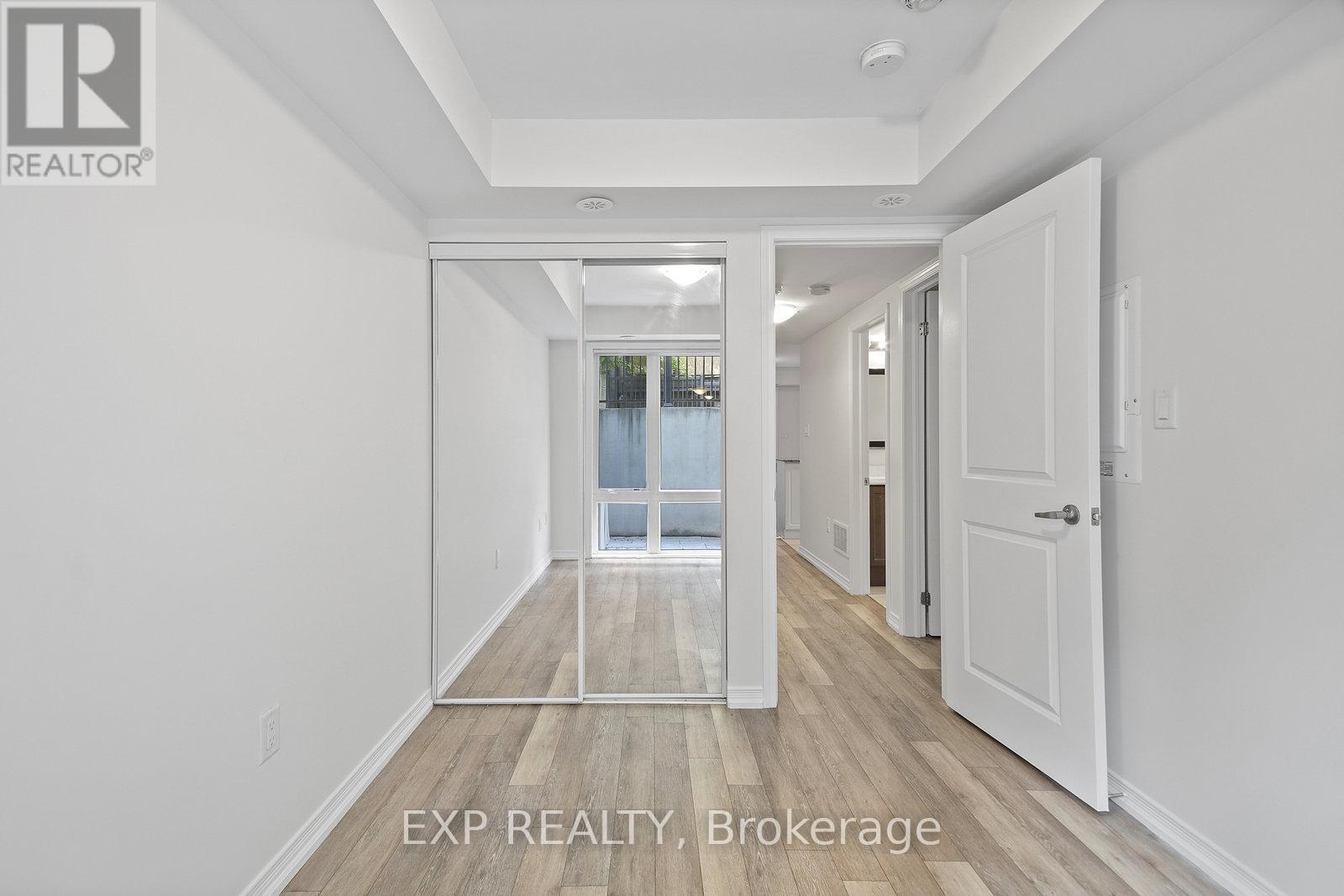 94 - 30 Fieldway Road, Toronto, Ontario  M8Z 0E3 - Photo 23 - W12363475