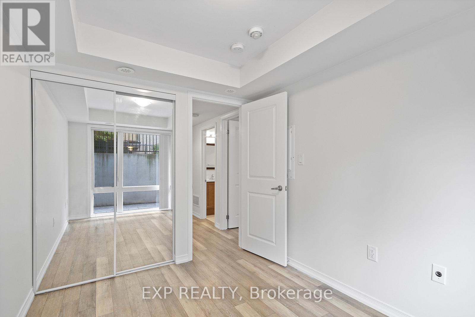 94 - 30 Fieldway Road, Toronto, Ontario  M8Z 0E3 - Photo 25 - W12363475