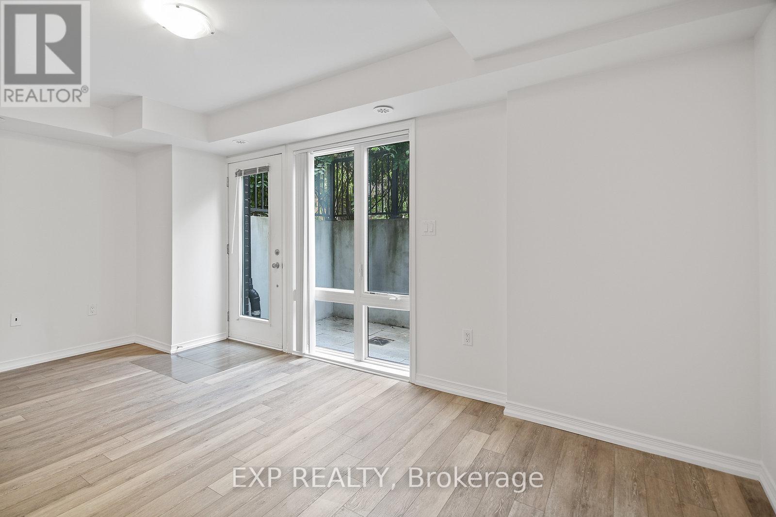 94 - 30 Fieldway Road, Toronto, Ontario  M8Z 0E3 - Photo 8 - W12363475