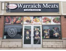 12760 HWY 50 A2 HIGHWAY, Caledon, Ontario