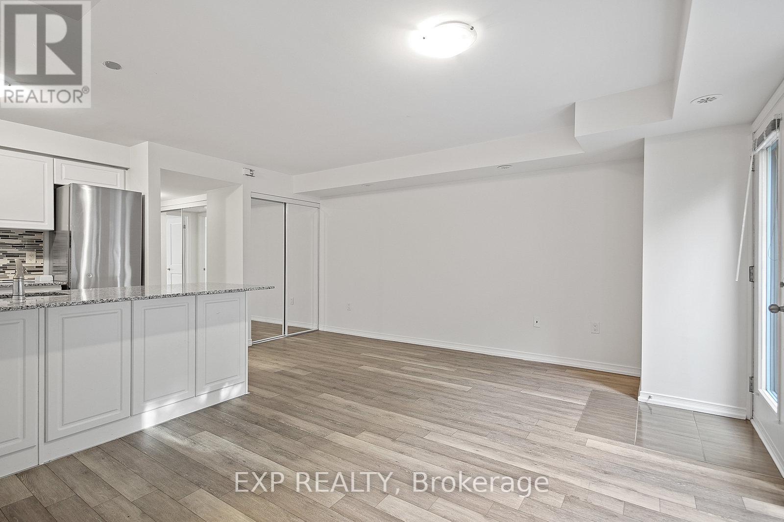 94 - 30 Fieldway Road, Toronto, Ontario  M8Z 0E3 - Photo 9 - W12363475