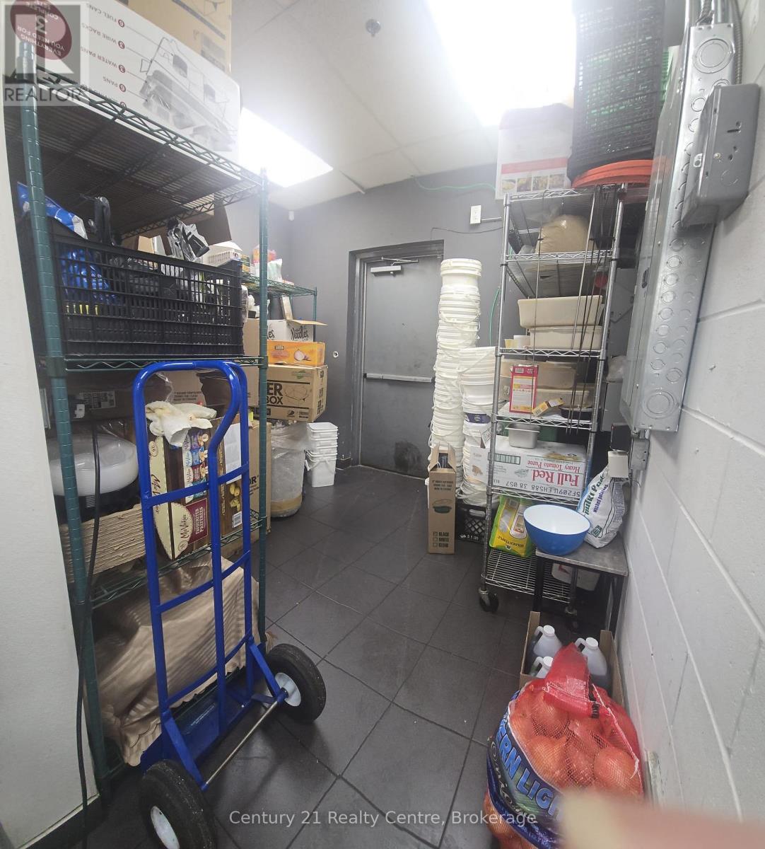 12760 Hwy 50 A2 Highway, Caledon, Ontario  L7E 4G1 - Photo 9 - W12460578