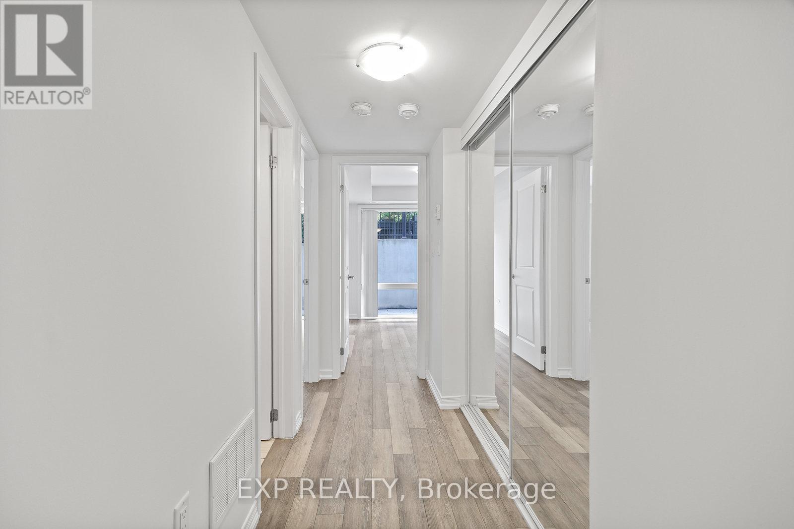 94 - 30 Fieldway Road, Toronto, Ontario  M8Z 0E3 - Photo 15 - W12363475