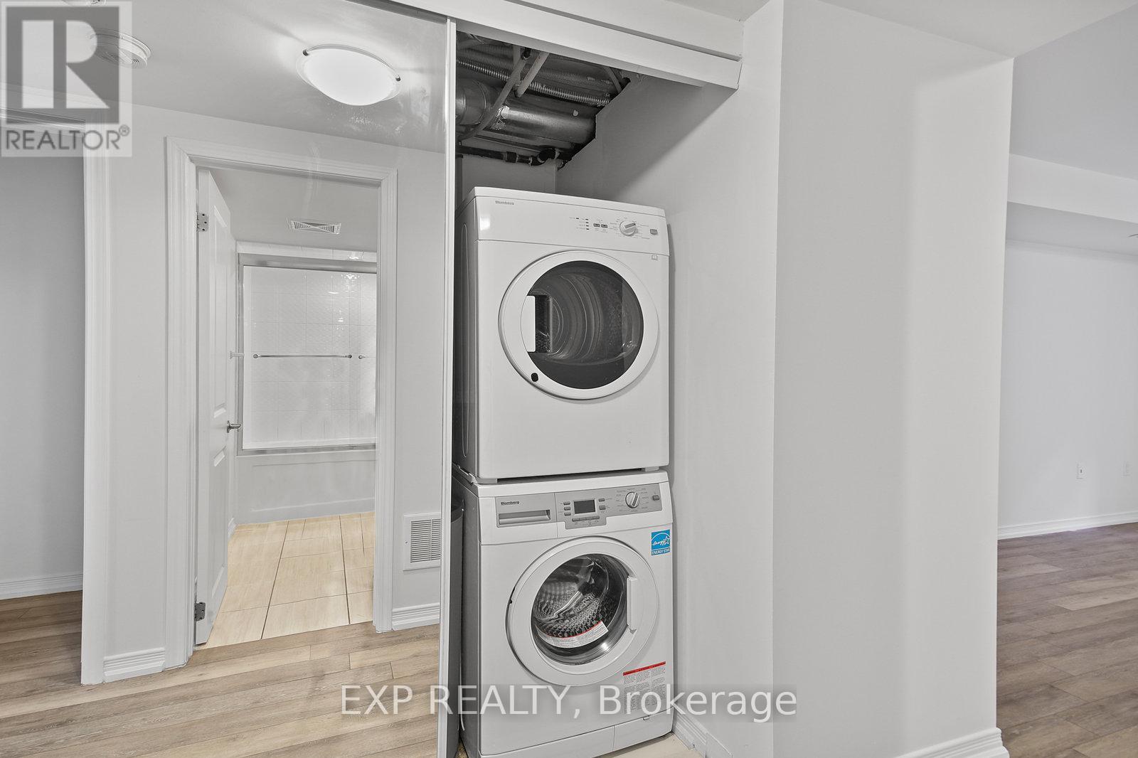 94 - 30 Fieldway Road, Toronto, Ontario  M8Z 0E3 - Photo 21 - W12363475