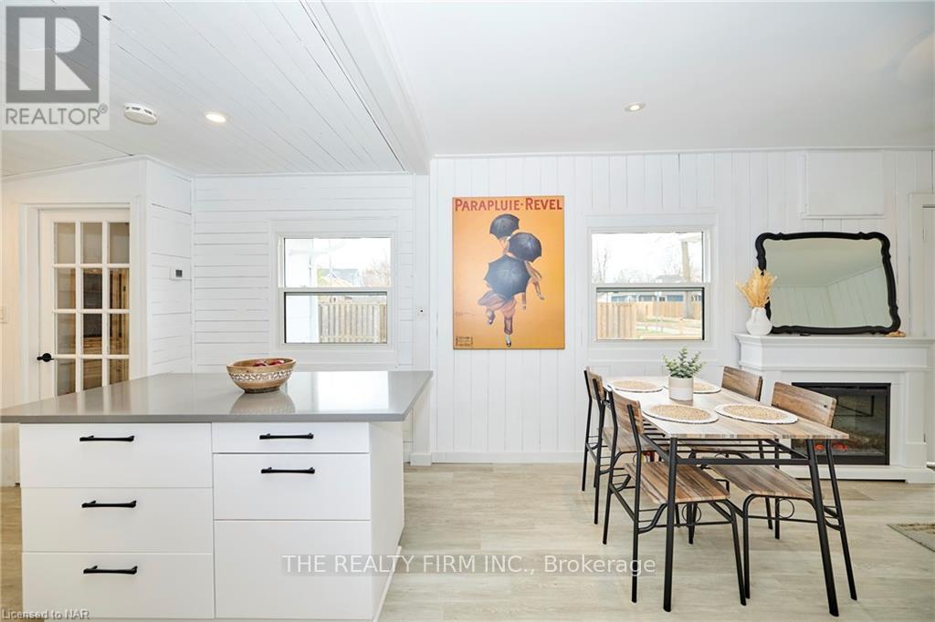 365 Elmwood Avenue, Fort Erie, Ontario  L0S 1B0 - Photo 12 - X12560634