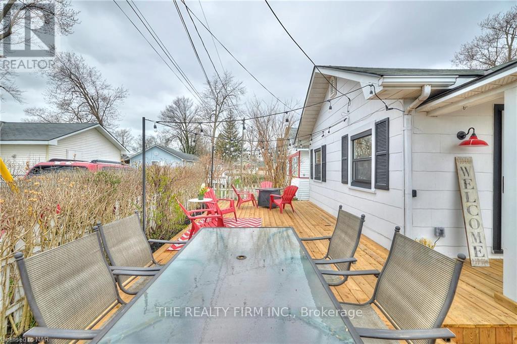 365 Elmwood Avenue, Fort Erie, Ontario  L0S 1B0 - Photo 29 - X12560634