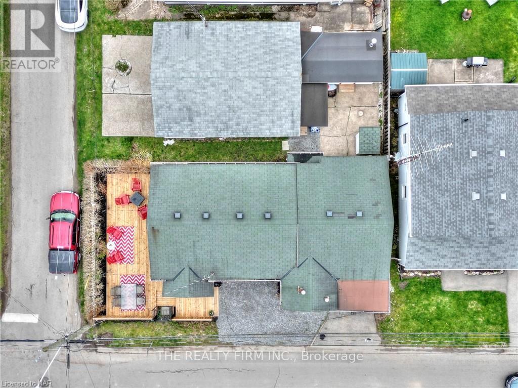 365 Elmwood Avenue, Fort Erie, Ontario  L0S 1B0 - Photo 31 - X12560634