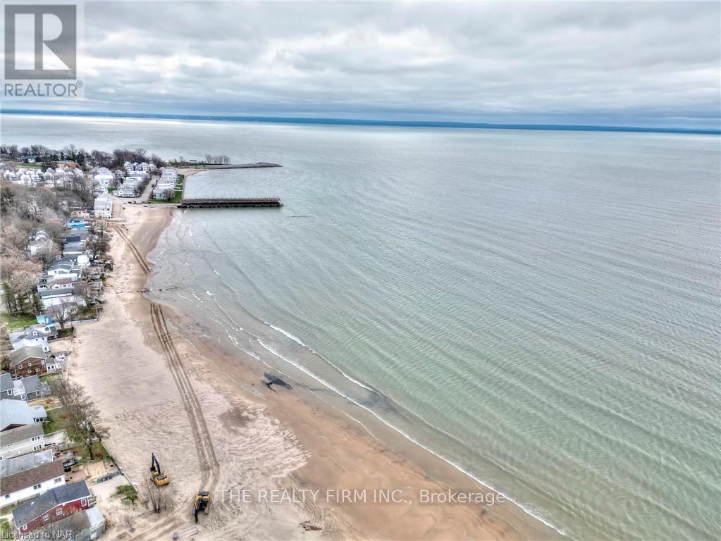 365 Elmwood Avenue, Fort Erie, Ontario  L0S 1B0 - Photo 32 - X12560634