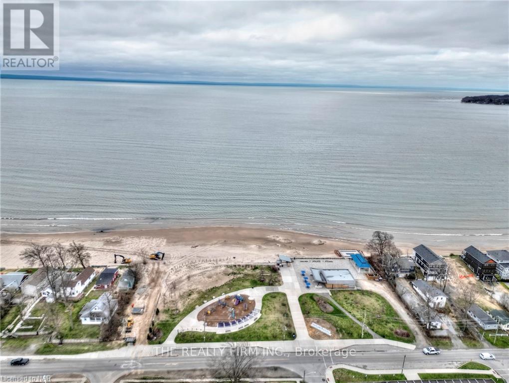 365 Elmwood Avenue, Fort Erie, Ontario  L0S 1B0 - Photo 33 - X12560634