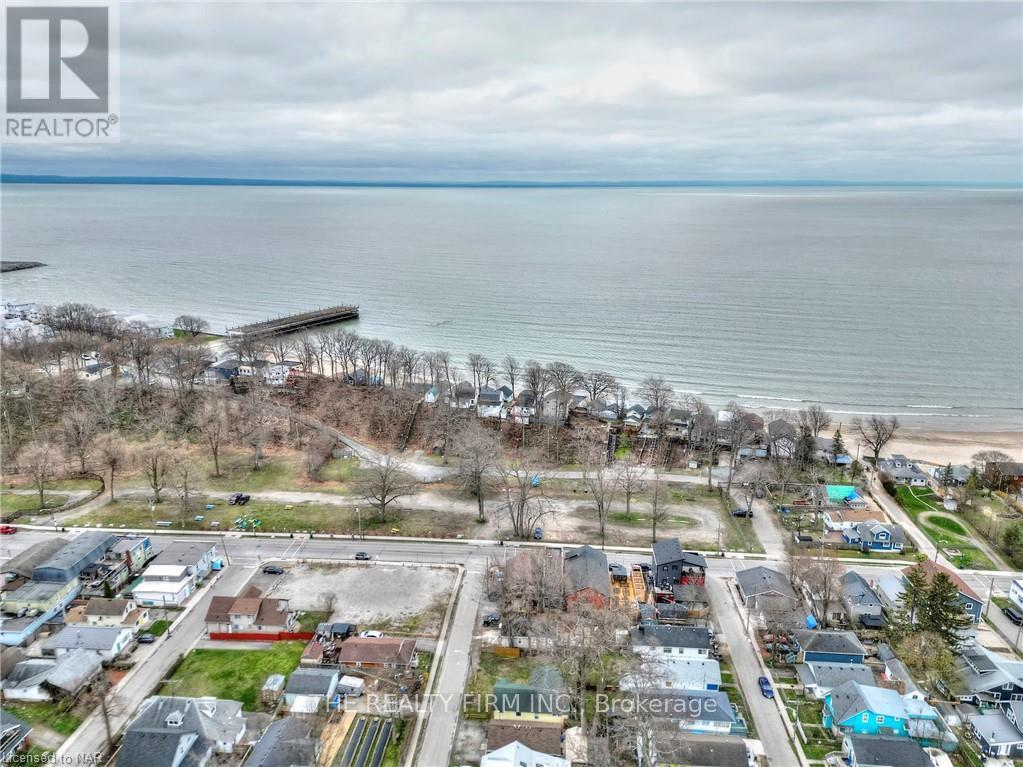 365 Elmwood Avenue, Fort Erie, Ontario  L0S 1B0 - Photo 34 - X12560634