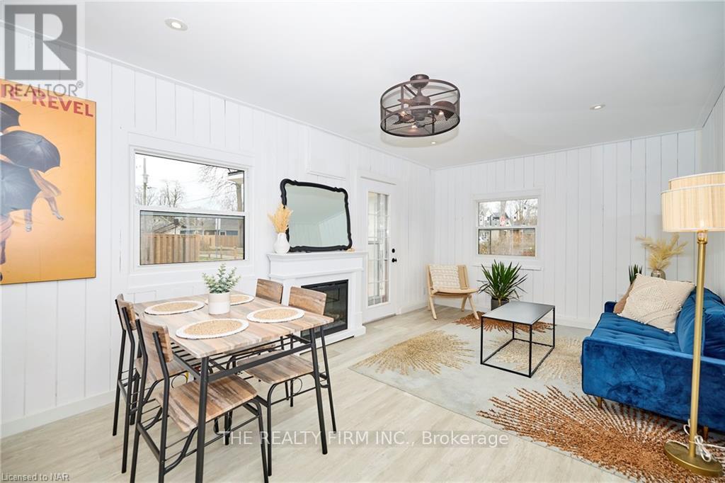 365 Elmwood Avenue, Fort Erie, Ontario  L0S 1B0 - Photo 6 - X12560634