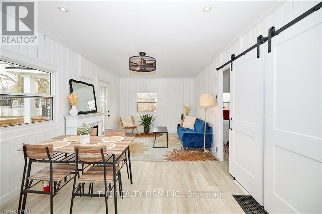 365 Elmwood Avenue, Fort Erie, Ontario  L0S 1B0 - Photo 7 - X12560634