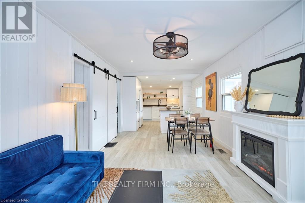 365 Elmwood Avenue, Fort Erie, Ontario  L0S 1B0 - Photo 8 - X12560634