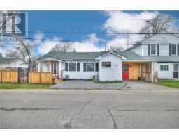 365 ELMWOOD AVENUE, Fort Erie, Ontario