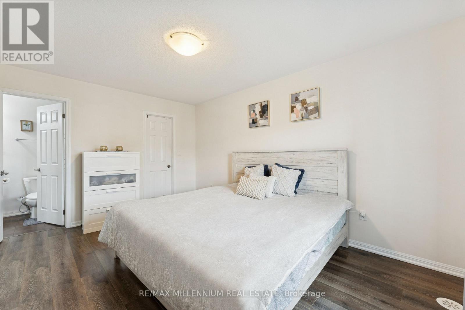 53 Colonel Frank Ching Crescent N, Brampton, Ontario  L6Y 5W5 - Photo 7 - W12560198