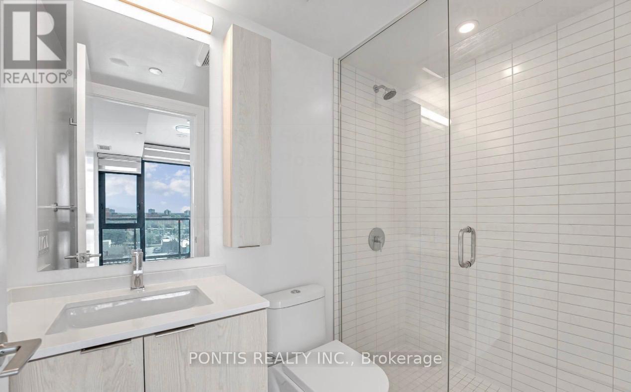 818 - 86 Dundas Street E, Mississauga, Ontario  L5A 0B1 - Photo 13 - W12502576