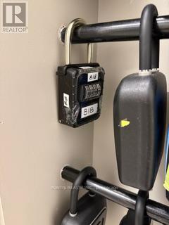 818 - 86 Dundas Street E, Mississauga, Ontario  L5A 0B1 - Photo 20 - W12502576