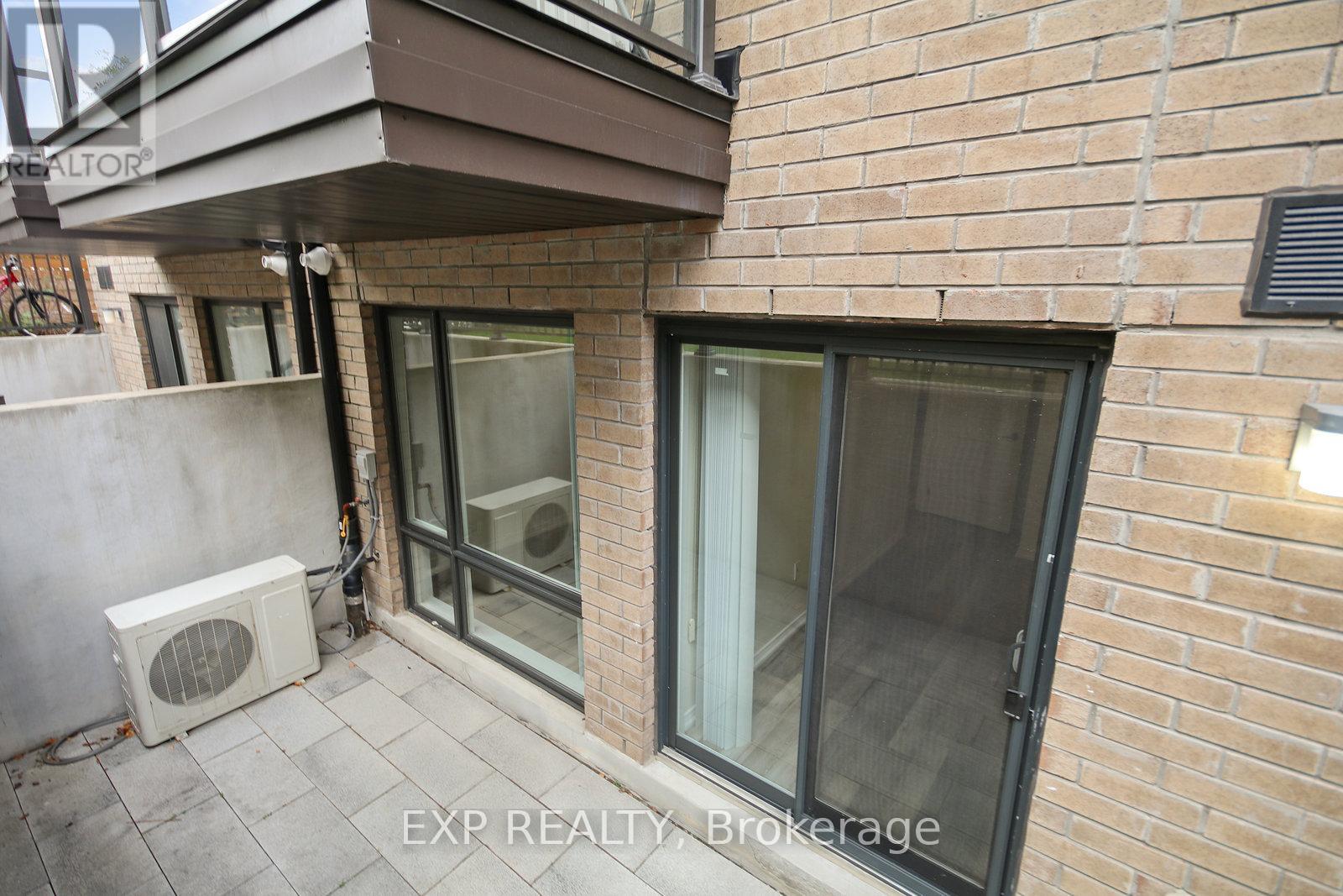 94 - 30 Fieldway Road, Toronto, Ontario  M8Z 0E3 - Photo 28 - W12363475